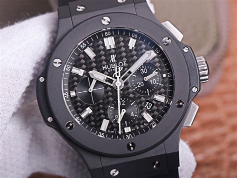 hublot automatic replica|hublot knockoff watches.